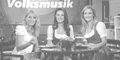 Die besten Hits der Volksmusik - Stefanie Hertel mit Sigrid & Marina