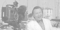 "Hit auf Hit an der Adria" Dreh mit Karel Gott