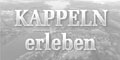 "KAPPELN erleben"