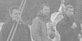 "Links und rechts vom Rennsteig" das Team 1