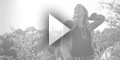 Franziska "Alles liegt an dir" aus "Mit Volldampf ins Land der Burgen" MDR 01.11.2013