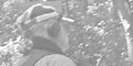 "Das Wandern ist des Sängers Lust" die Wandergruppe